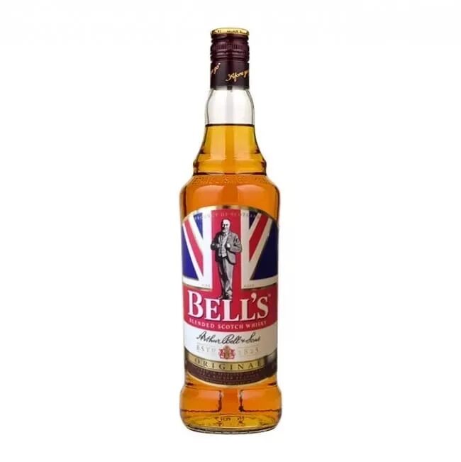 Bells whisky. Бэлс пряный виски. Виски шотландский купажированный Бэллс ориджинал 1л. Виски Беллс 0.5. Виски Бэллс ориджинал 0.5.