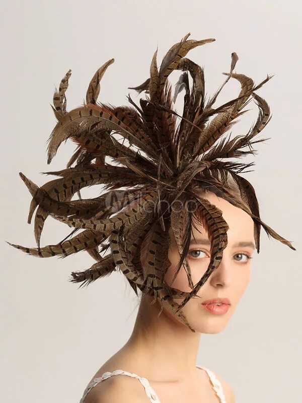 41 Best Dreads images Dreads, Dread hairstyles, Hair styles