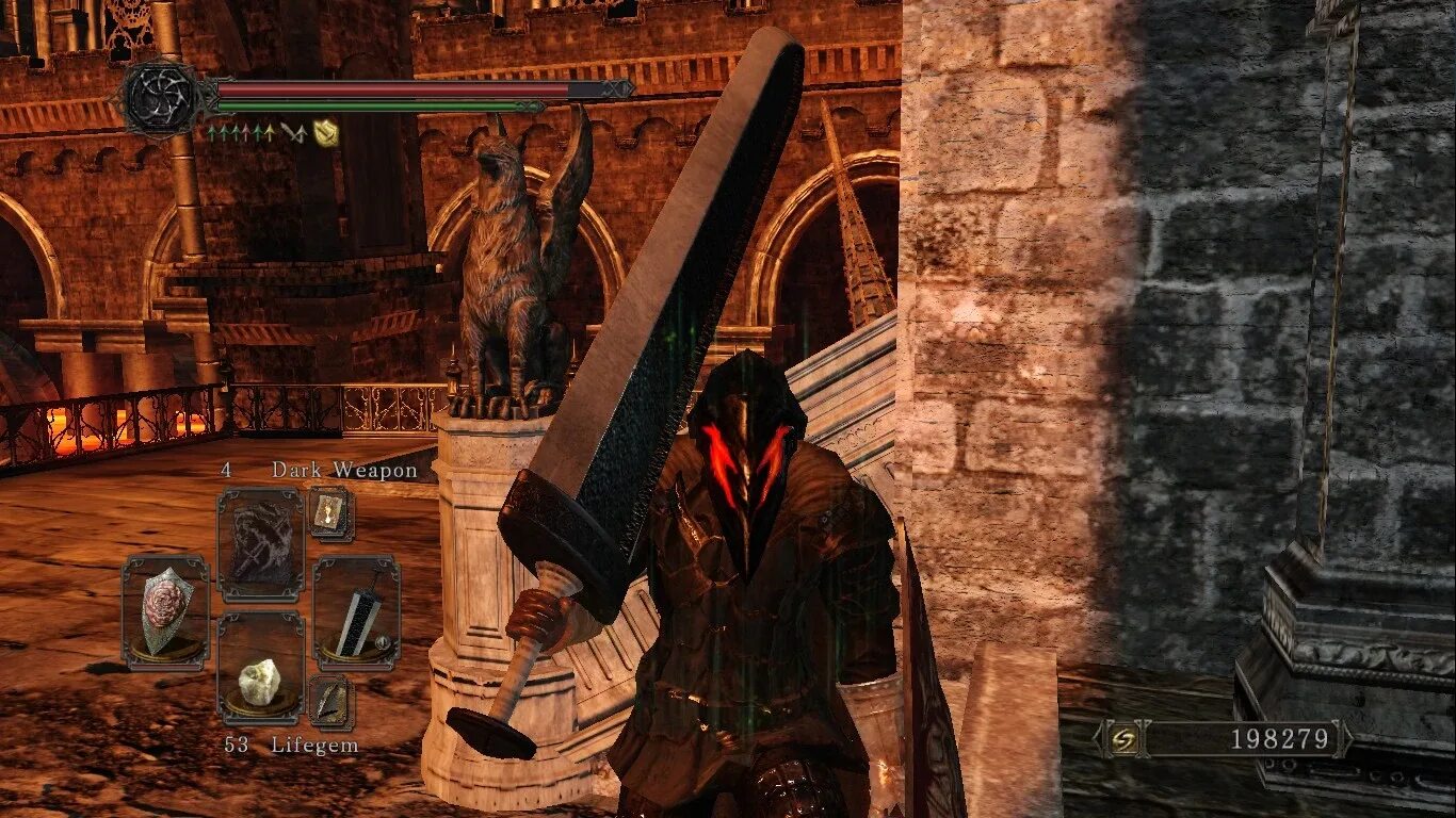 Dark souls guts. Guts armor dark souls 3. гатс dark souls 2. dark souls 2 меч берсерка. сет гатса dark souls 3.