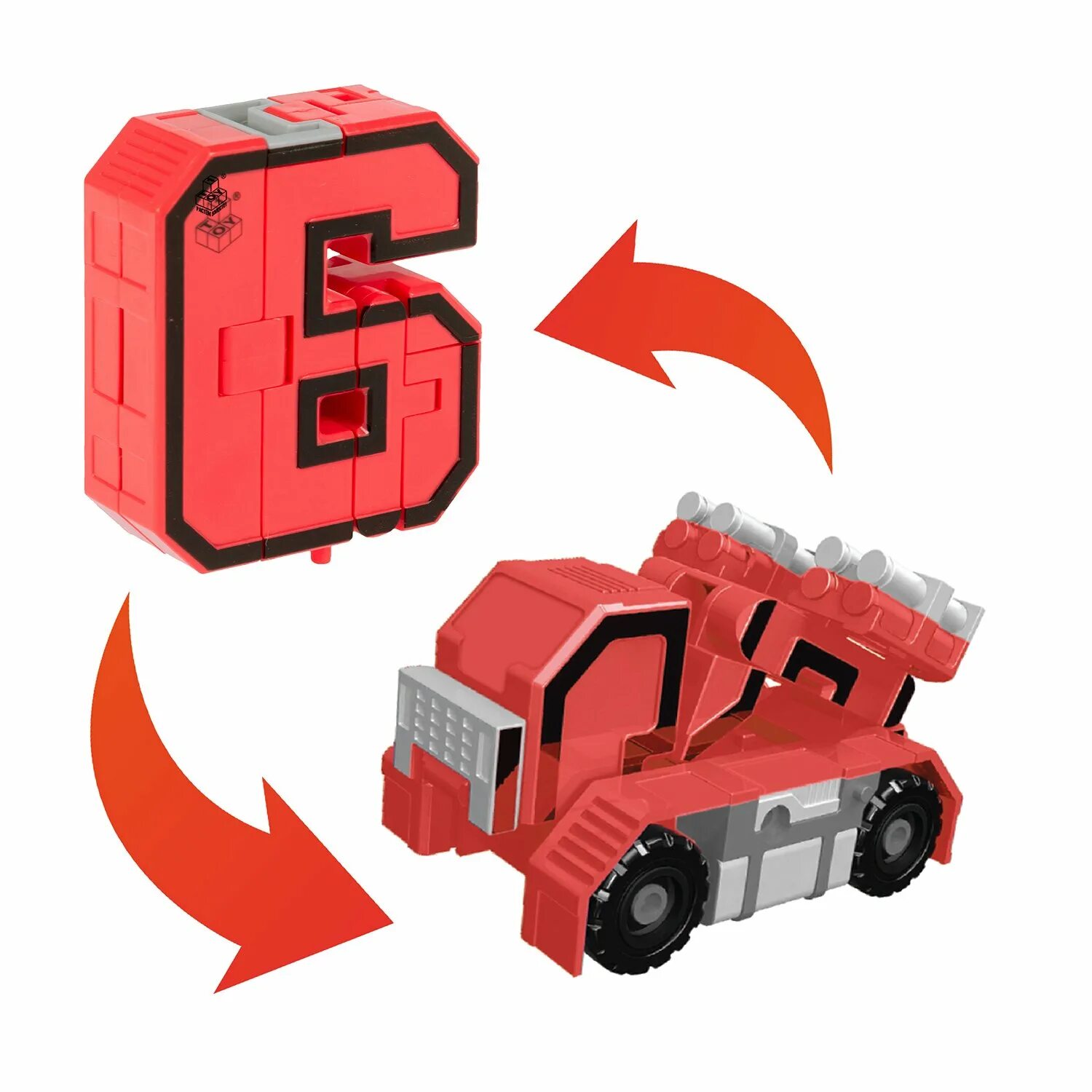 Игрушки 1 toy трансботы. Трансботы 1toy боевой. Трансформер 1toy трансботы. Трансботы xl 1toy набор. Игровой набор 1toy трансботы: боевой расчет т16428 15 предметов.