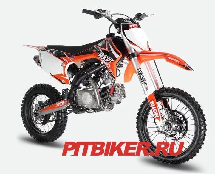 Virus x 5 150 питбайк. Питбайк apollo rxf. Аполло рхф 150. Apollo rxf freeride 150 19x16. Аполло 150 17/14.