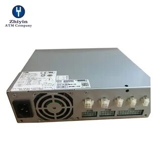 Какой блок питания для 4060