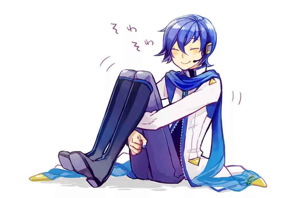 Kaito вокалоид. Кайто вокалоид. Kaito songs. Kaito vocaloid. Кайто переко.