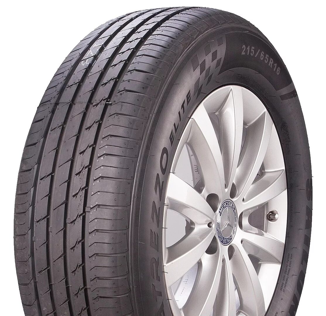 Sailun Atrezzo Elite 225/60 r17. Sailun Atrezzo Elite 225/60 r17 99v. Sailun Atrezzo Elite 215/60 r17. Sailun 225/65r17 102v Atrezzo Elite. Сайлун резина летняя 15