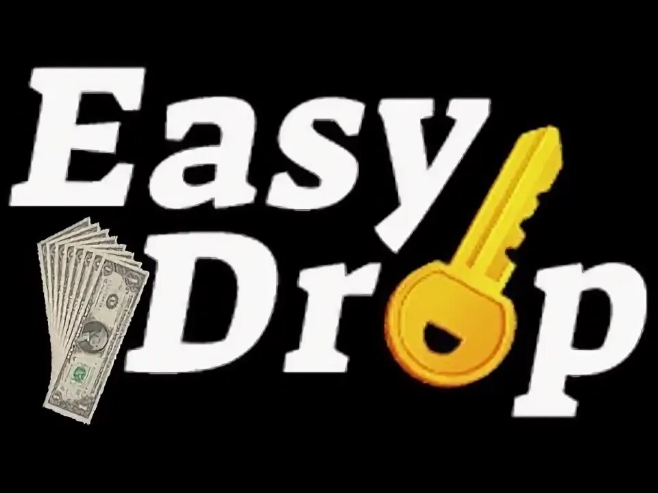 ИЗИ дроп. Easydrop логотип. Картинка easydrop. Реклама ИЗИ дроп.