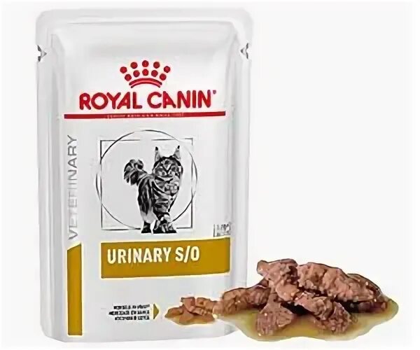 Роял Канин Уринари s/o паучи для кошек. Влажный корм для кошек Royal Canin Urinary s/o. Роял Канин Уринари паучи для кошек. Роял Канин Уринари влажный корм для кошек. Купить влажный корм для кошек уринари