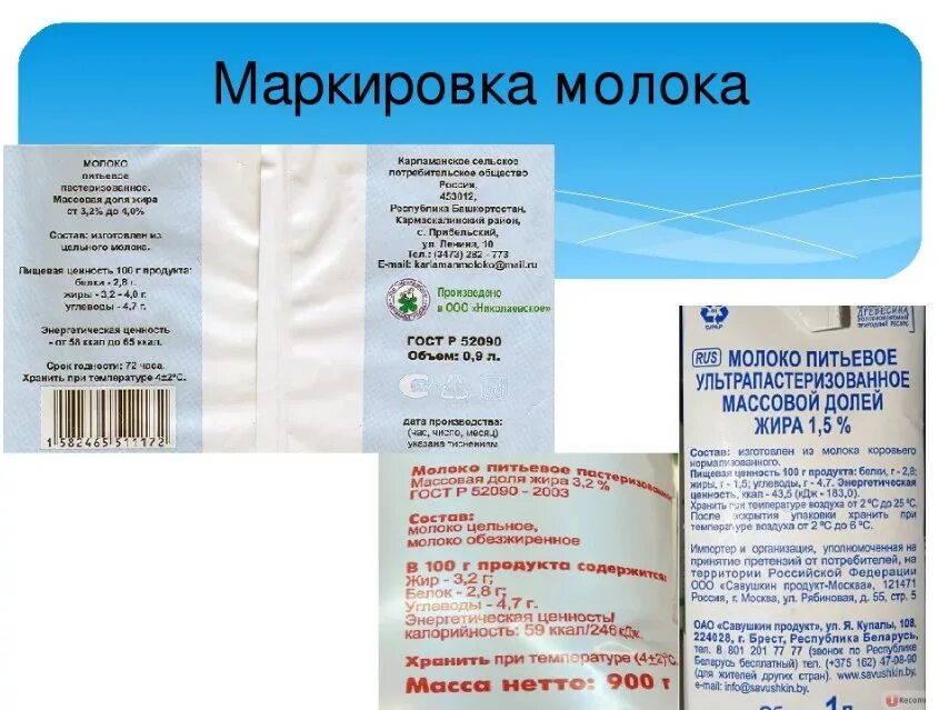 Маркировка молока. Молоко маркировка. Маркировка молочной продукции. Маркированное молоко.