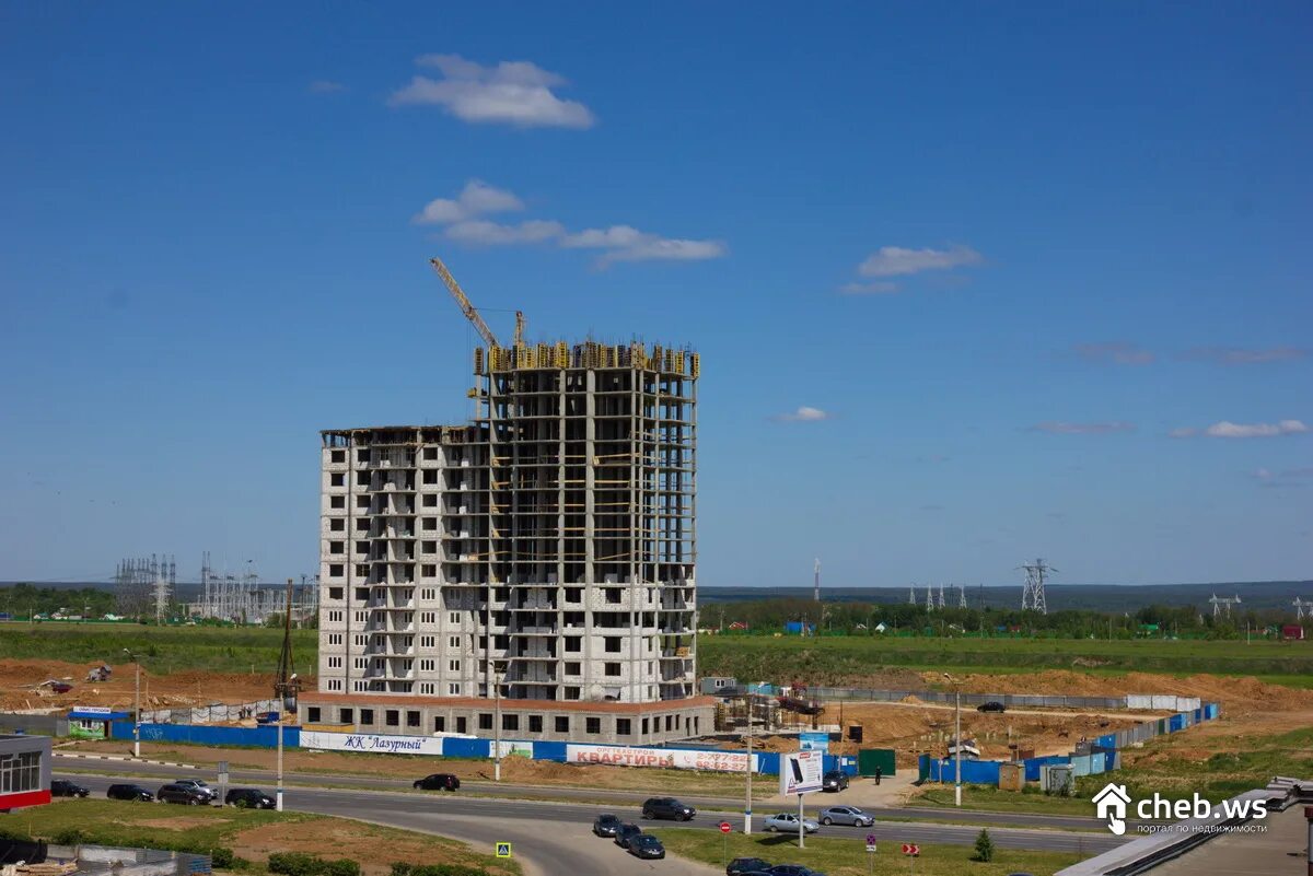 Лазурный пермь. Микрорайон Лазурный Новочебоксарск. ЖК Лазурный Чебоксары. Строителей 6 Новочебоксарск. ЖК Лазурный Новочебоксарск.