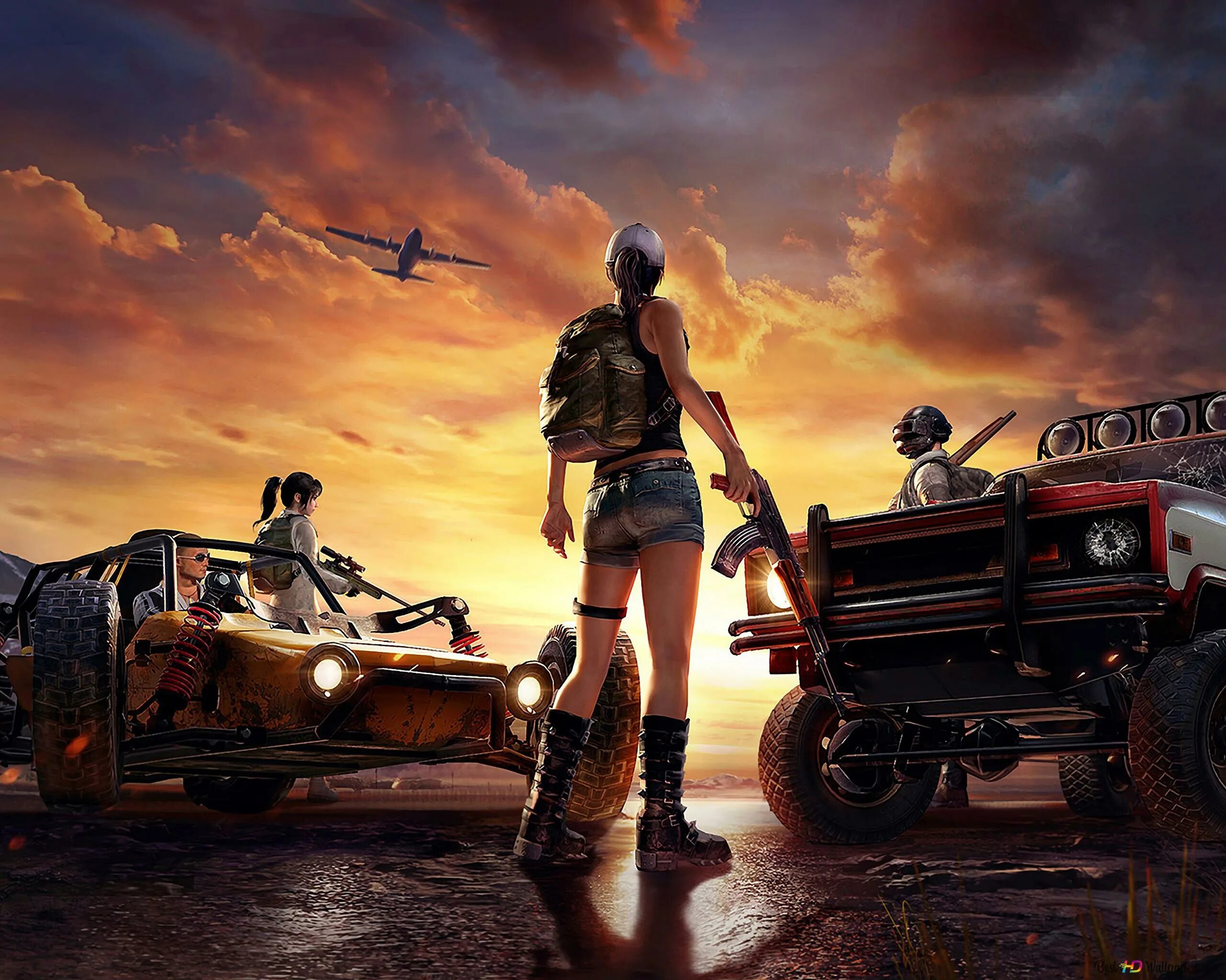 Pubg дата. Pubg дата