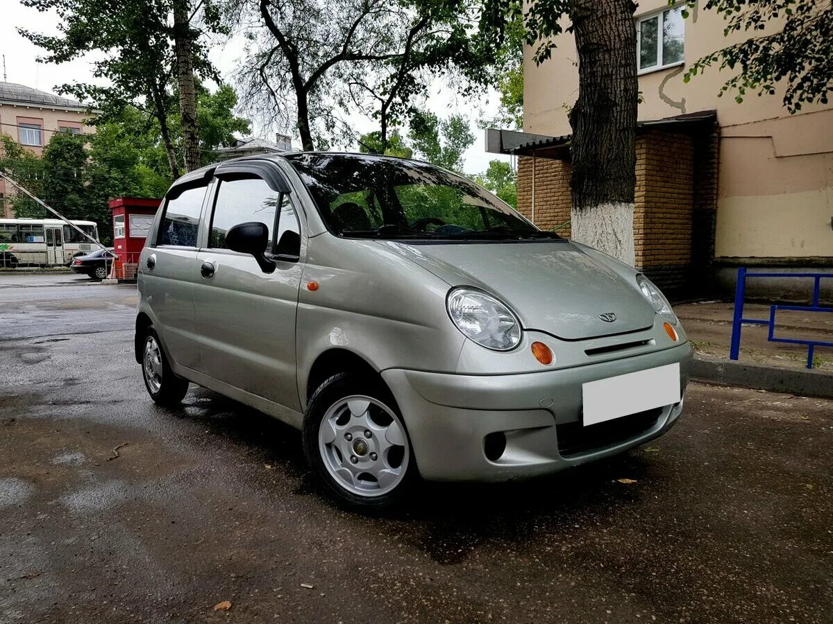 аренда авто матиз москва. аренда matiz. аренда матиз daewoo matiz. дэу матиз в аренду. авто москва аренда матищ.