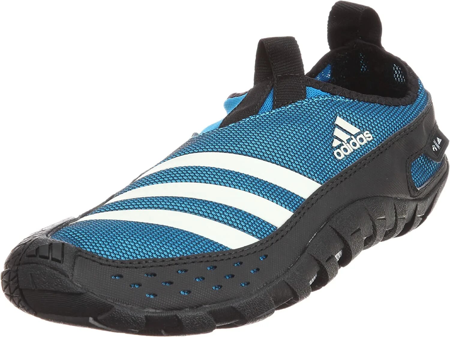 Аквашузы адидас мужские. Аквашузы мужские adidas. Adidas jawpaw ii. Аквашузы адидас. Кораллки adidas kurobe 2 g46160.
