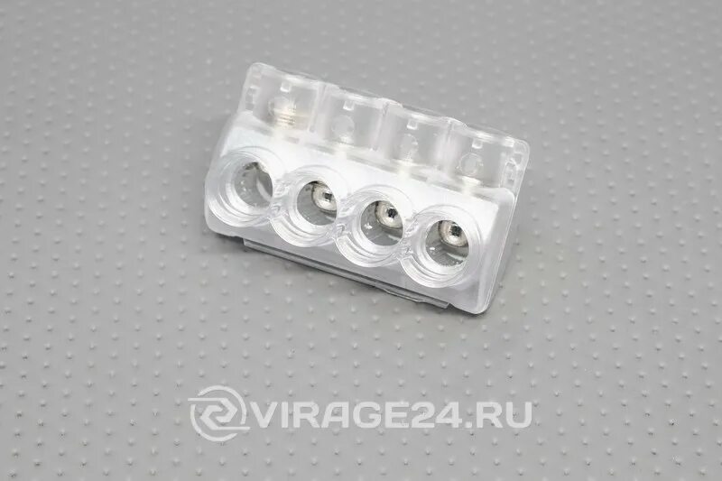 Колодка для сетей уличного освещения. Клеммник ke10.1 (al 10-35/cu 1.5-25). колодка клеммная ке10.1. колодка клеммная для сетей уличного освещения ке10.1. колодка клеммная для сетей уличного освещения ке10.1 iek.