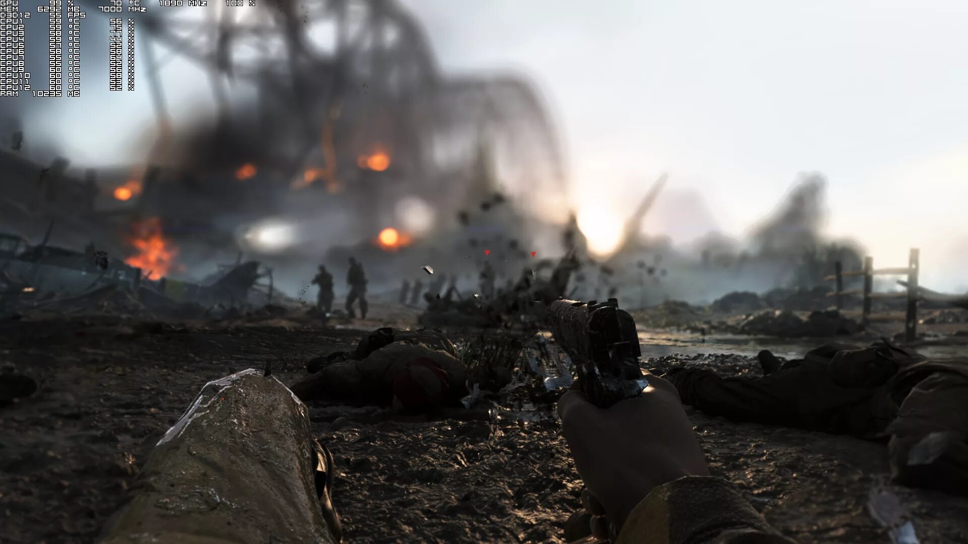 Бателфилд 5 огненный шторм. Бателфилд 5 4к. Игра бателфилд 5. Бателфилд 5. Бателфилд последняя часть 2020.