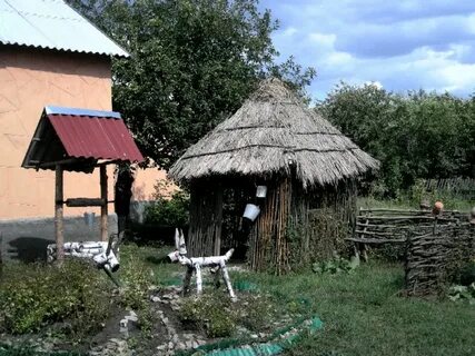 Погода белгородская область село белый колодезь