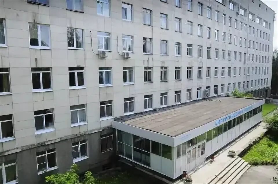 Гкб 40 хирургический корпус. 14 больница уралмаш. Здания 14 больницы екатеринбург. Мау гкб № 14, хирургическое отделение № 1. Городская больница 23 екатеринбург.