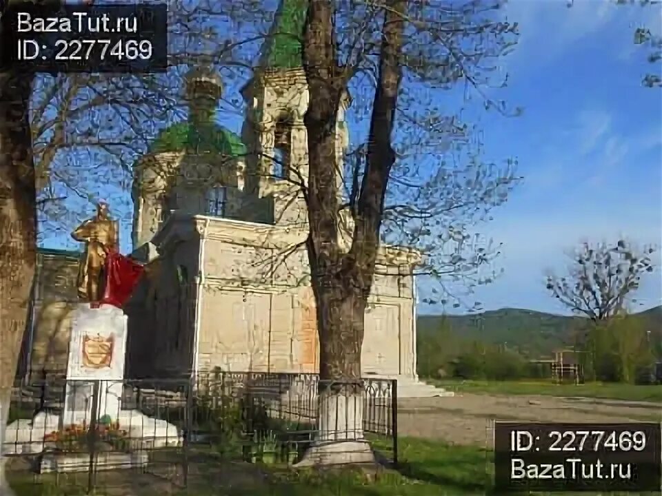Станица ставропольская достопримечательности. Казачья могила станица беломечетская. Памятник в станице северской. Станица зольская ставропольского края. Станица суворовская ставропольский край достопримечательности.