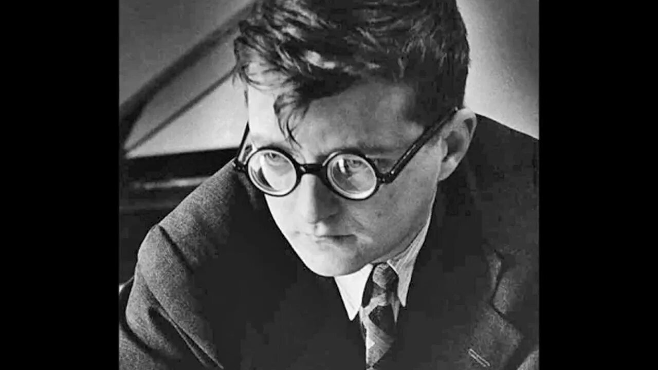 Dmitrii shostakovich. Д д шостакович композитор. Д д шостакович. Dmitrii shostakovich. Dmitrii shostakovich.