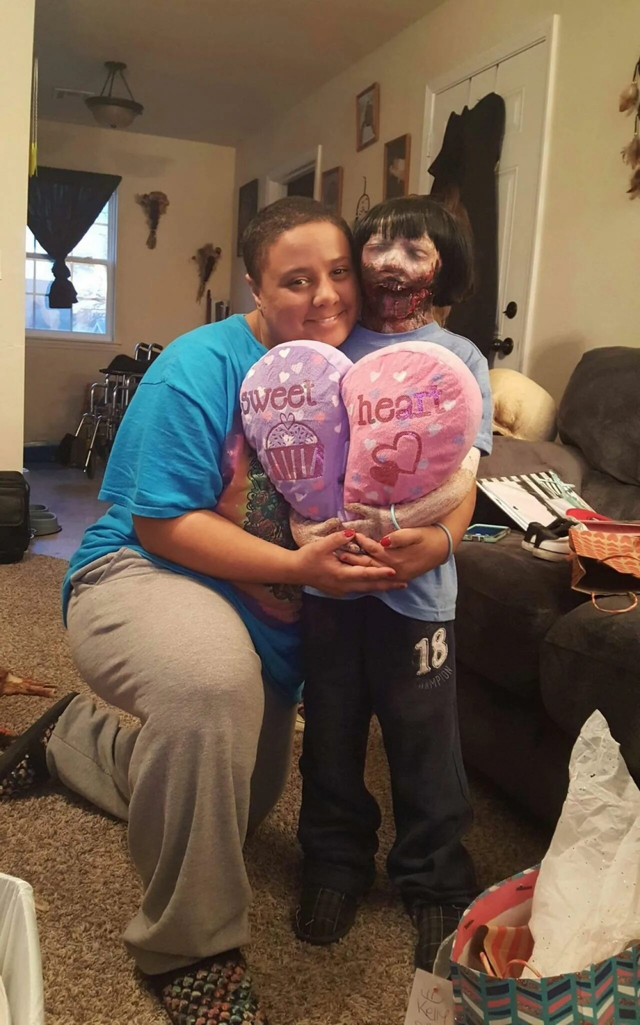 Фелисити кадлец вышла замуж. Девочкам которая вышла замуж за куклу зомби. Мейривоне мораес бразильянка. Фелисити кадлец вышла замуж. Мейривоне мораес бразильянка.