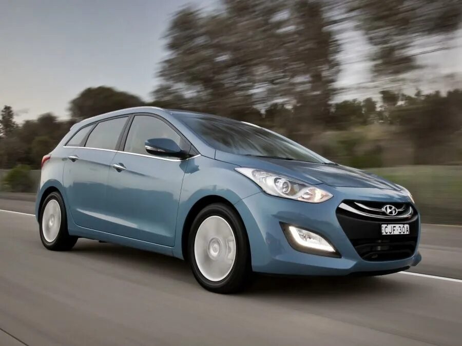 Хендай i30 2012 год. Hyundai i30 Wagon. Hyundai i30 2012. Хендай i30 2012. Hyundai i30 GD 2012.