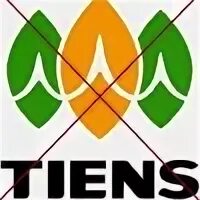 Tiens group отзывы