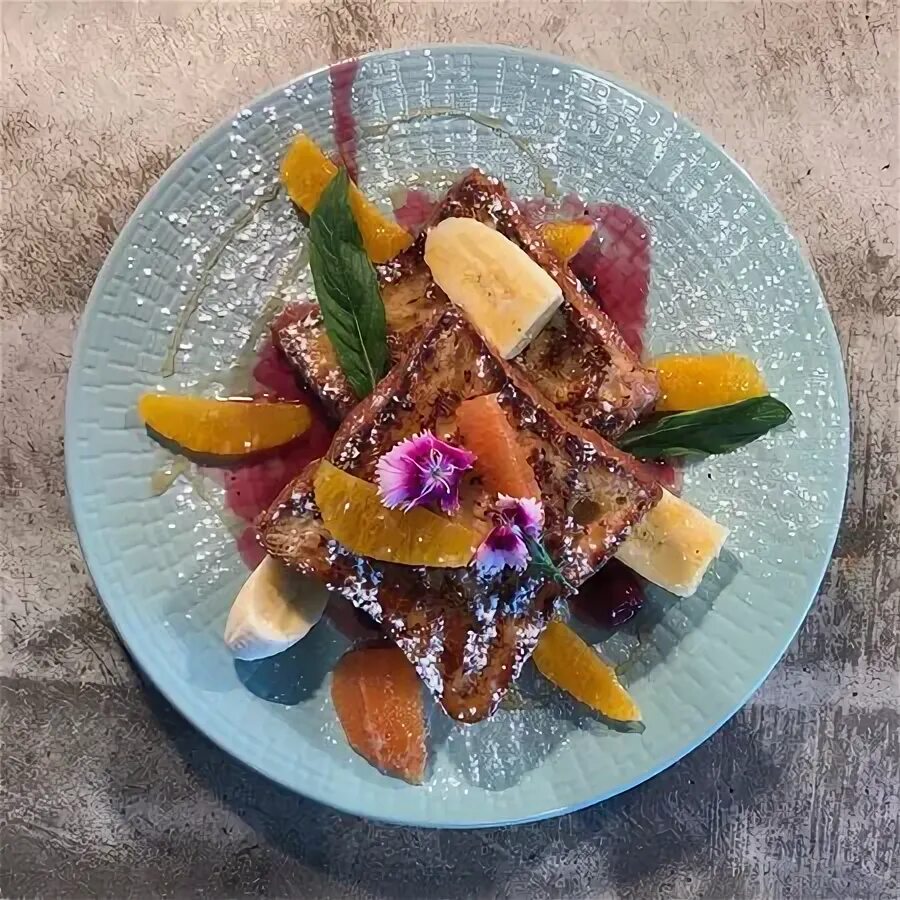 Coco boho. Красивые девушки на пляже. Coco boho. Coco boho. Кружева в одежде.