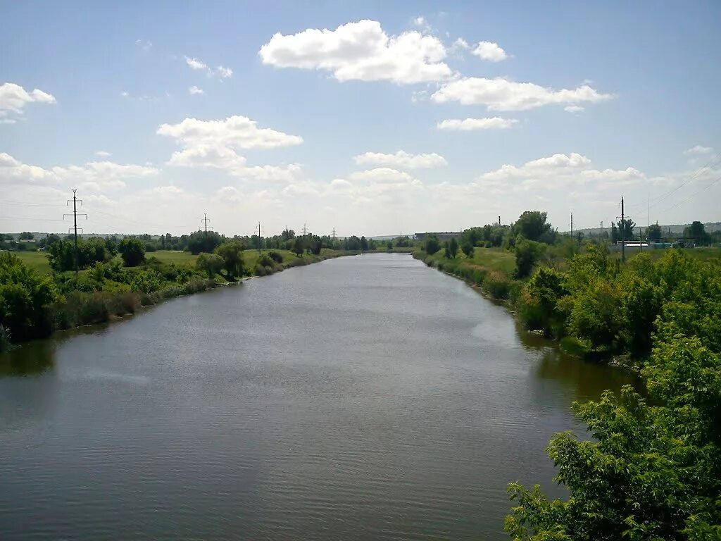 Кромка пиломатериала. Т-образный торцевой ключ tundra 17 х 300 мм 2354147 код товара: 16372934. Г торец. Г торец. Г торец.