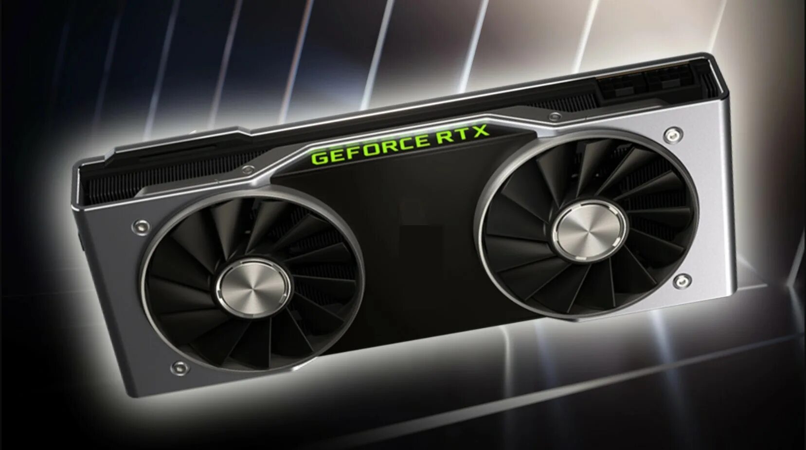 Rtx 5090 dns