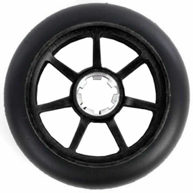 Incube v2. Колесо ethic incube 110 mm. колеса ethic incube. колёса ethic incube v2. ethic incube 100.