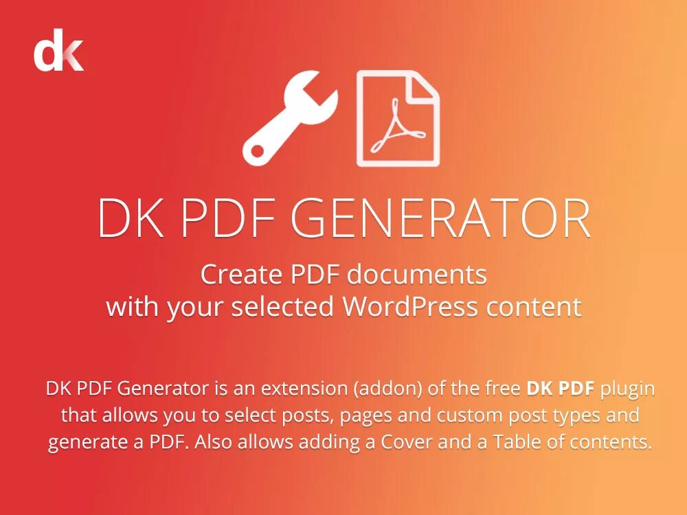 Wordpress generator. Пдф генератор. генераторы pdf. pdf generator. dk pdf.