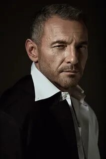 Дрозд актер