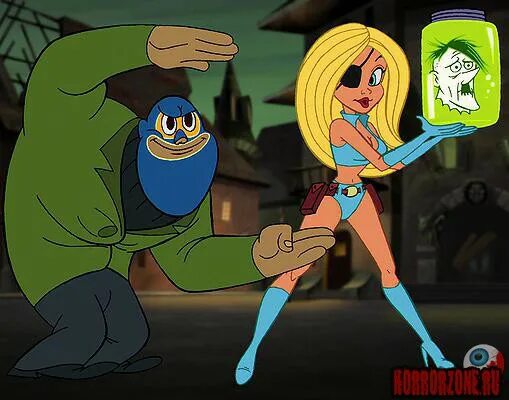 Эль супербисто вельвет. Мир эль. Мир эль. Эль-хазард: странники. Мир эль.