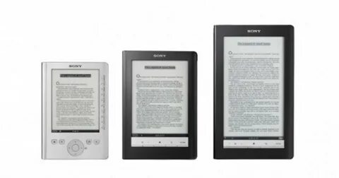 Открой электронную книгу