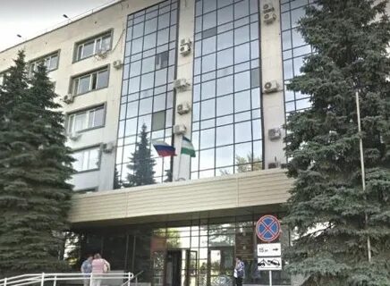 Ок рб