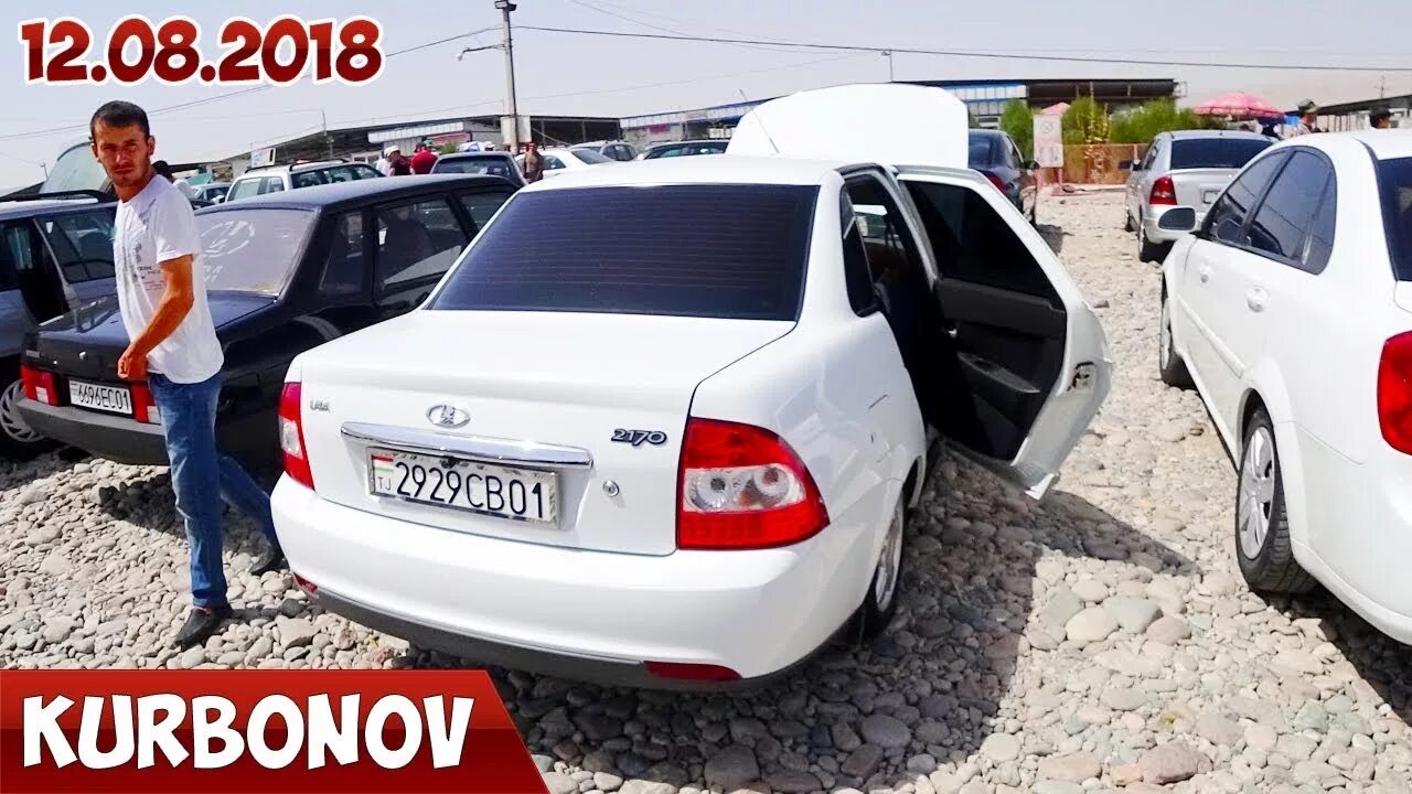 Авторынок худжанд нархи мошин. Машина бозори худжанд. Мошин бозор тч. Мошинбозори хужанд портер2021. Мошин бозори худжанд портер 2022.