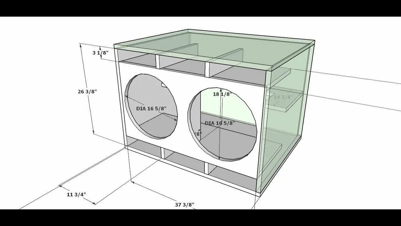 Сабвуфер бас рефлекс чертеж. Bass Reflex сабвуфер. Subwoofer Box Design Plan 4 12. Чертежи сабвуфер Electro Voice. Ruff style bass reflex martik c