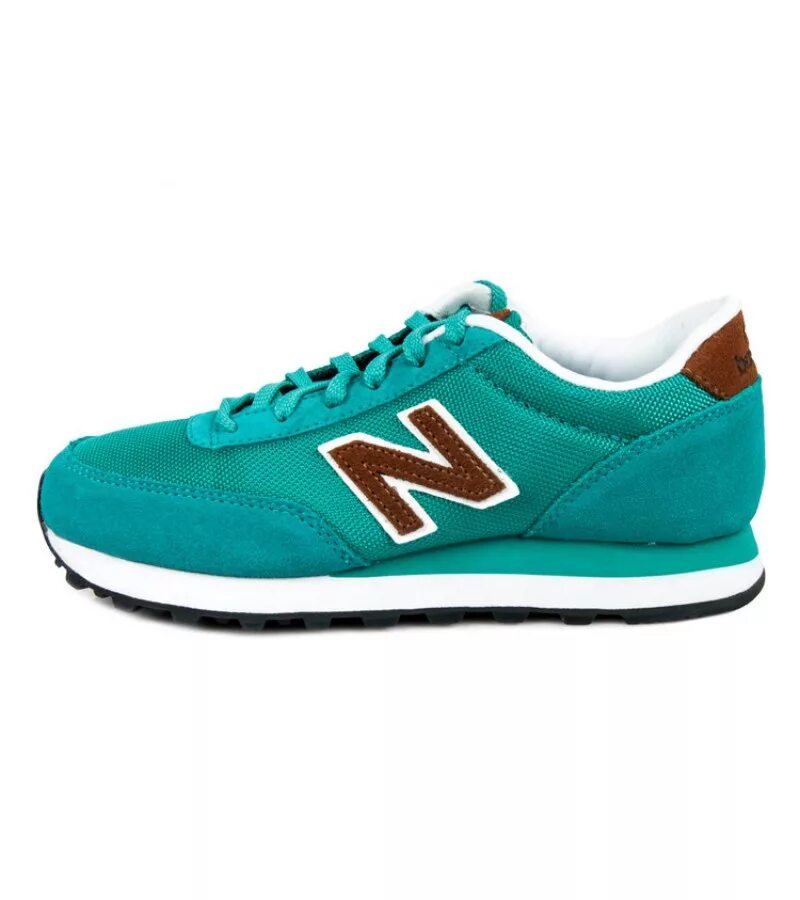 New Balance 375. New Balance 986. New Balance 524 кроссовки. New Balance 330. Магазин кроссовки баланс