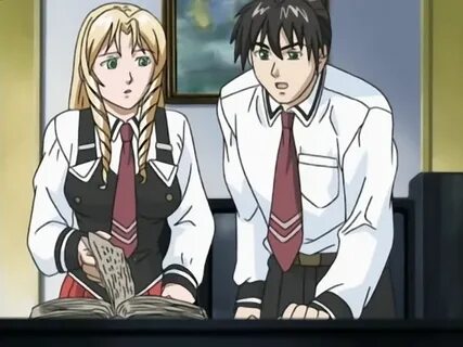 Bible black
