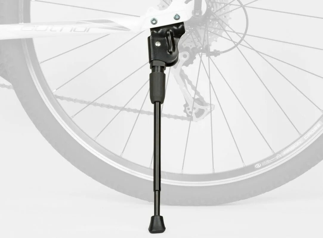 Ножка для велосипеда. Author AKS-570 r40 24-29. Подножка для велосипеда Мерида 29 дюймов. Подножка для велосипеда Мерида 27.5. Подножка для велосипеда Мерида Джульет 26.