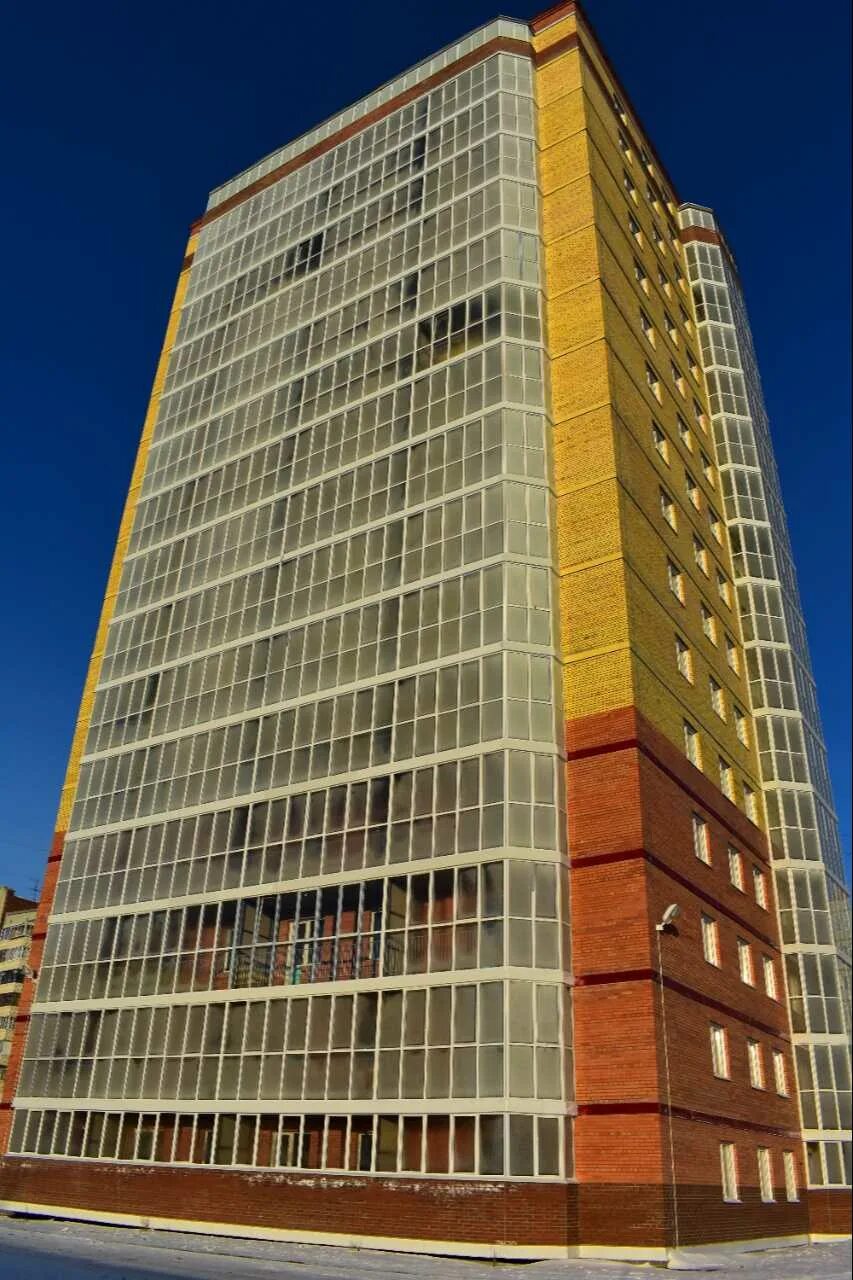 Стоматологическая поликлиника 33 спб приморский. 3 королевы. Проспект королева 3к1. Королева 3 омск. Проспект королева 3к1.