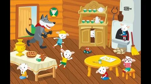 Қыз фото секс Нижний Тагил