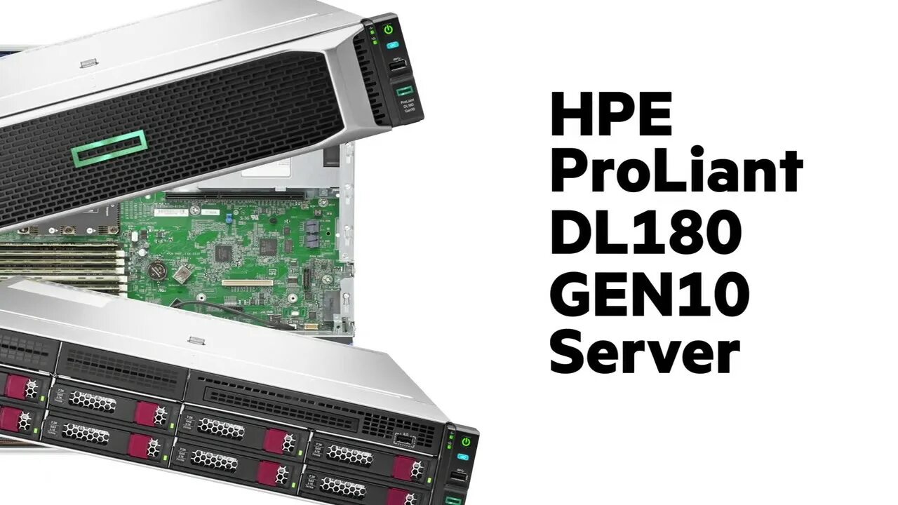 Dl 180. Dl180 gen10. proliant dl180 gen10. proliant dl380 gen10.