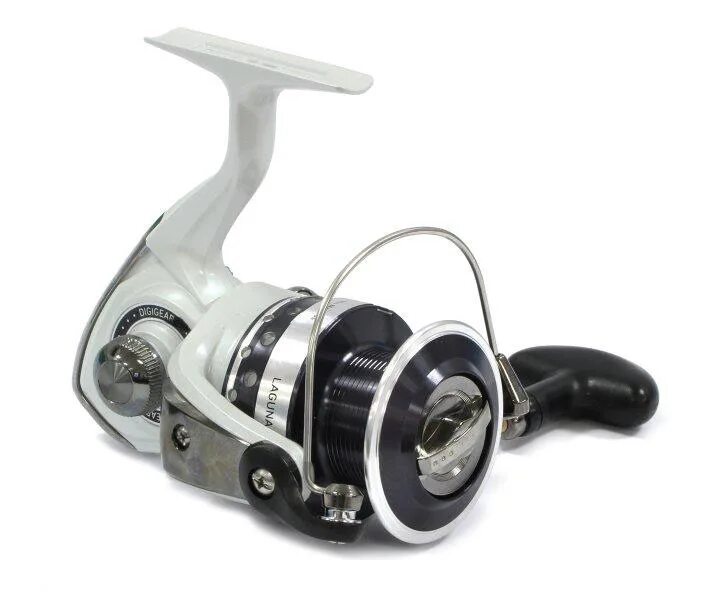 Дайва 4000. Катушка дайва лагуна 4000. daiwa laguna 4000. daiwa explorer plus 4000e. катушка daiwa laguna e 4000b.