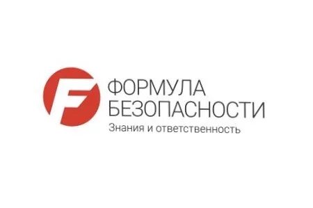 Пермь формула