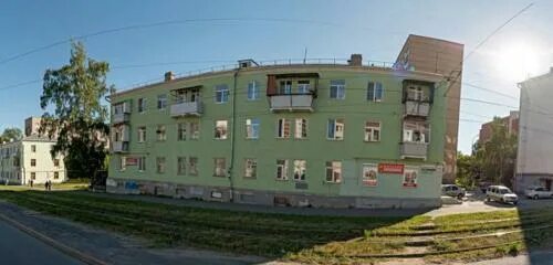 Grass ижевск. Кафе сок владивосток. Орджоникидзе 21 ижевск. Ижевск ул. Орджоникидзе 38 айболит ижевск.