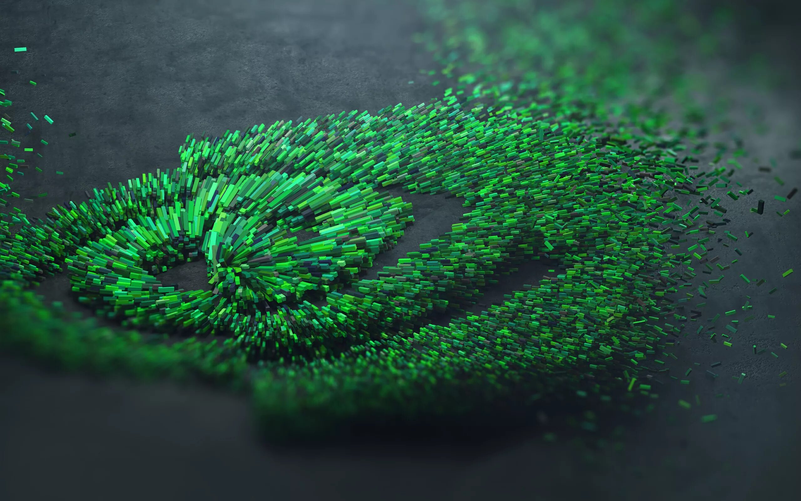 Nvidia x64. Нвидиа. картинки на рабочий стол nvidia. nvidia фон. зеленая абстракция.