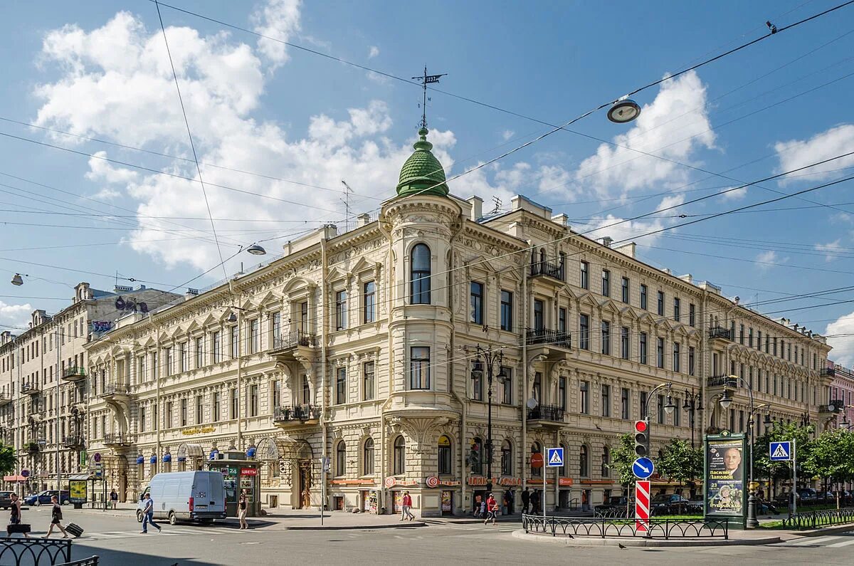 Чайковского 24 санкт-петербург. Чайковского 77 санкт-петербург. Улица чайковского санкт-петербург. Улица чайковского санкт-петербург. Санкт петербург ул чайковского д 24.