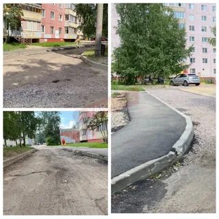 После 2 иваново
