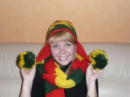 Дульцева