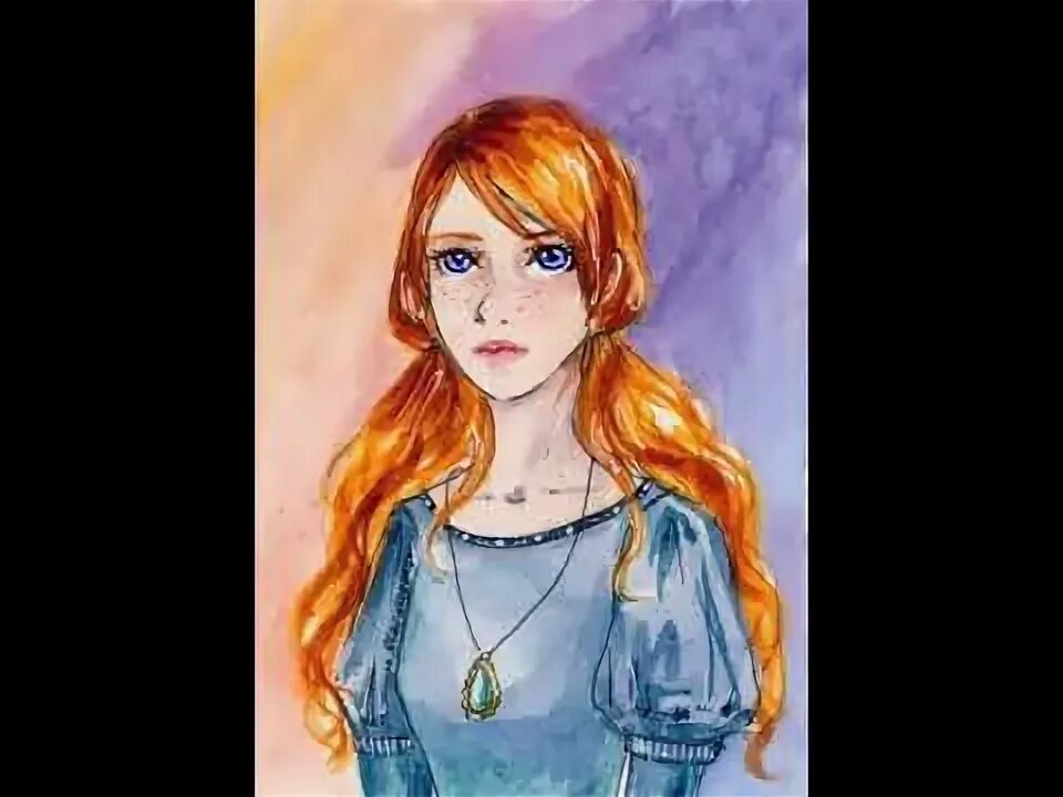 Читать часодеи 3. Огнежар часодеи.