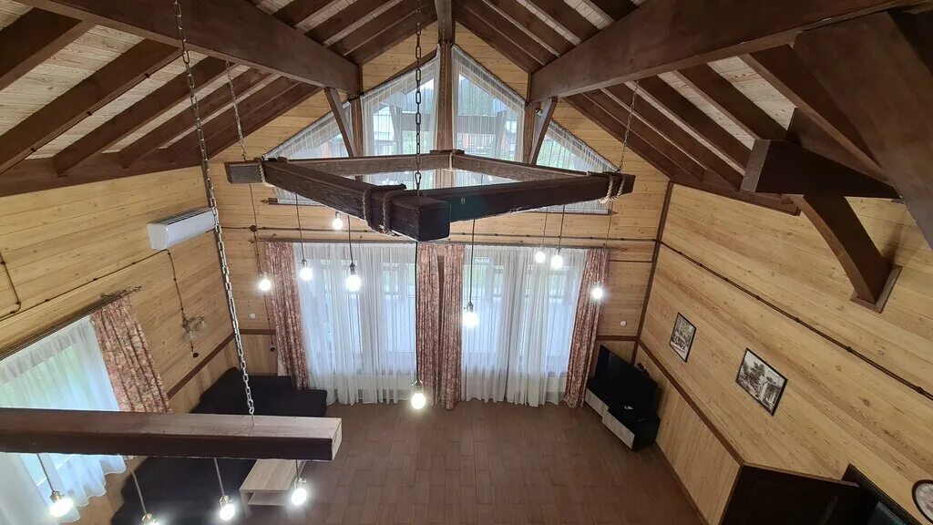 коттедж на выходные в калужской области. Green gorka волковское. веб комната на сутки. калужская область волковское дом 1. хостел новокузнецк девушка.